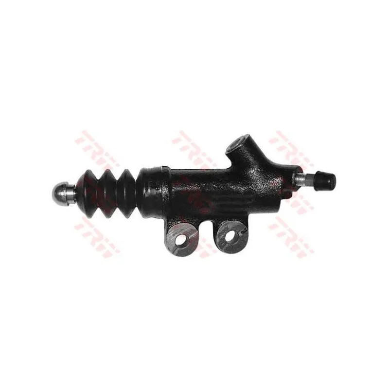 Cylindre récepteur, embrayage TRW PJD106