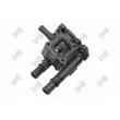 Boîtier du thermostat ABAKUS 037-025-0030 - Visuel 3
