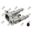 Boîtier du thermostat ABAKUS 037-025-0032 - Visuel 2