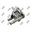 Boîtier du thermostat ABAKUS 037-025-0032 - Visuel 3