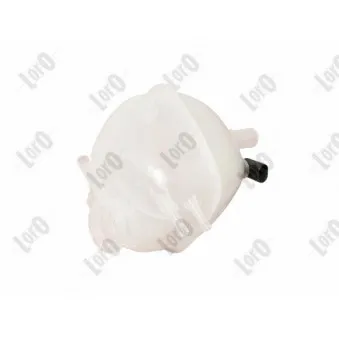 Vase d'expansion, liquide de refroidissement ABAKUS 037-026-001