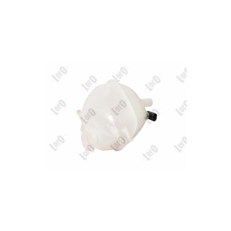 Vase d'expansion, liquide de refroidissement ABAKUS 037-026-001