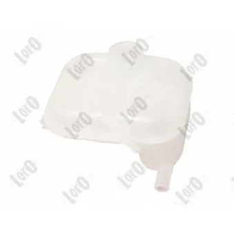 Vase d'expansion, liquide de refroidissement ABAKUS