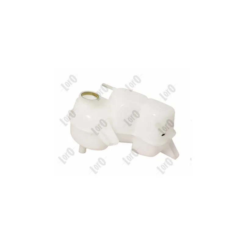 Vase d'expansion, liquide de refroidissement ABAKUS 037-026-004