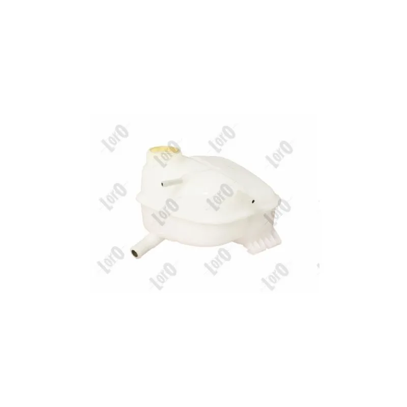 Vase d'expansion, liquide de refroidissement ABAKUS 037-026-007