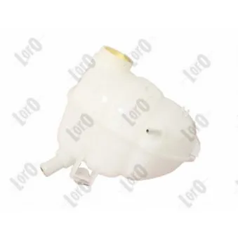 Vase d'expansion, liquide de refroidissement ABAKUS 037-026-008
