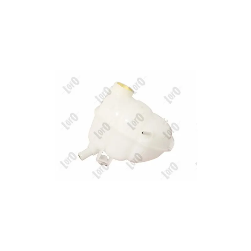 Vase d'expansion, liquide de refroidissement ABAKUS 037-026-008