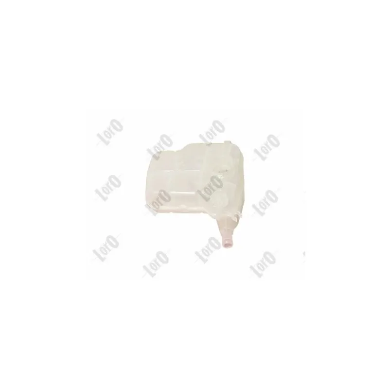 Vase d'expansion, liquide de refroidissement ABAKUS 037-026-009