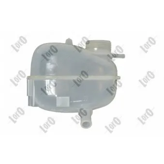Vase d'expansion, liquide de refroidissement ABAKUS 037-026-011