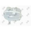 Vase d'expansion, liquide de refroidissement ABAKUS 037-026-011 - Visuel 2