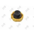 Bouchon, réservoir de liquide de refroidissement ABAKUS 037-027-001 - Visuel 2