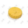 Bouchon, réservoir de liquide de refroidissement ABAKUS 037-027-002 - Visuel 1