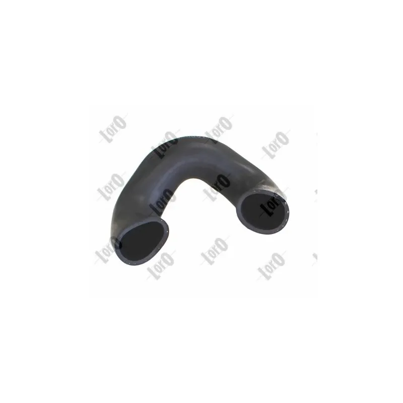 Gaine de suralimentation ABAKUS 037-028-001