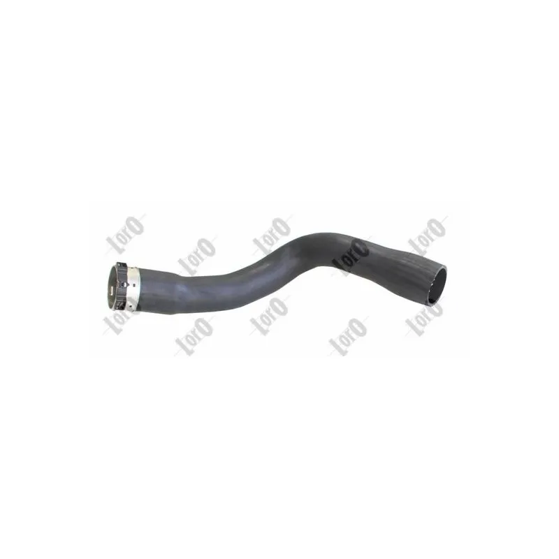 Gaine de suralimentation ABAKUS 037-028-002