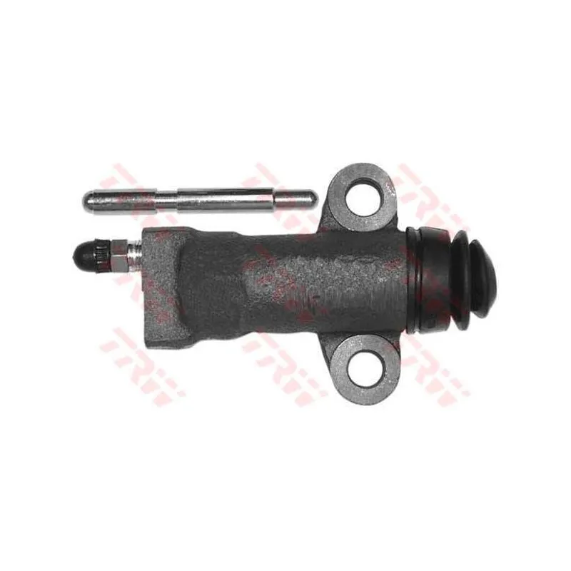 Cylindre récepteur, embrayage TRW PJD113