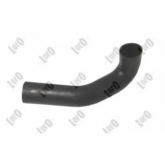 Gaine de suralimentation ABAKUS 037-028-003
