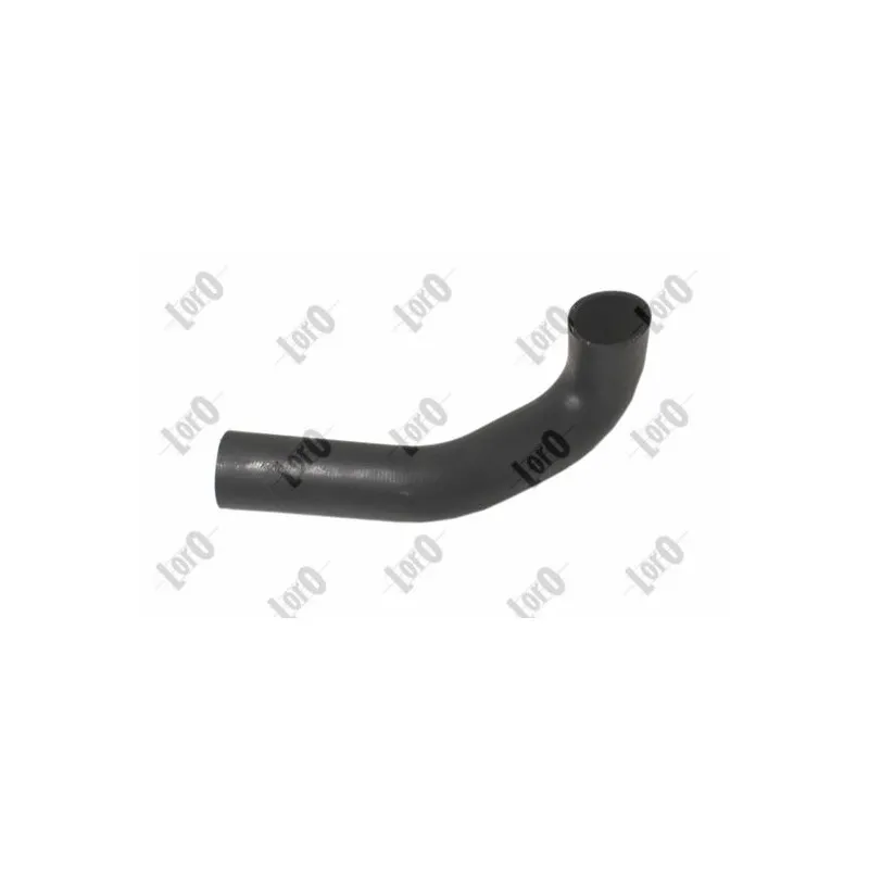 Gaine de suralimentation ABAKUS 037-028-003