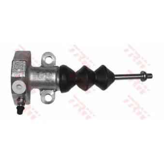 Cylindre récepteur, embrayage TRW PJD116
