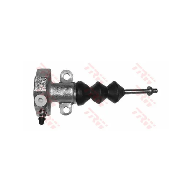 Cylindre récepteur, embrayage TRW PJD116
