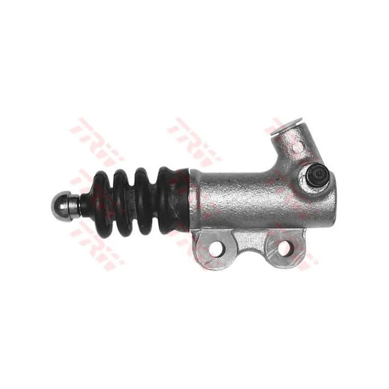 Cylindre récepteur, embrayage TRW PJD117