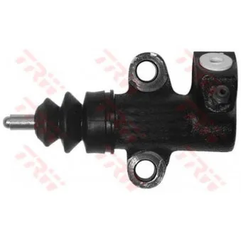 Cylindre récepteur, embrayage TRW PJD127