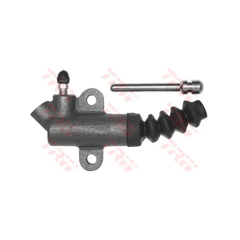 Cylindre récepteur, embrayage TRW PJD130
