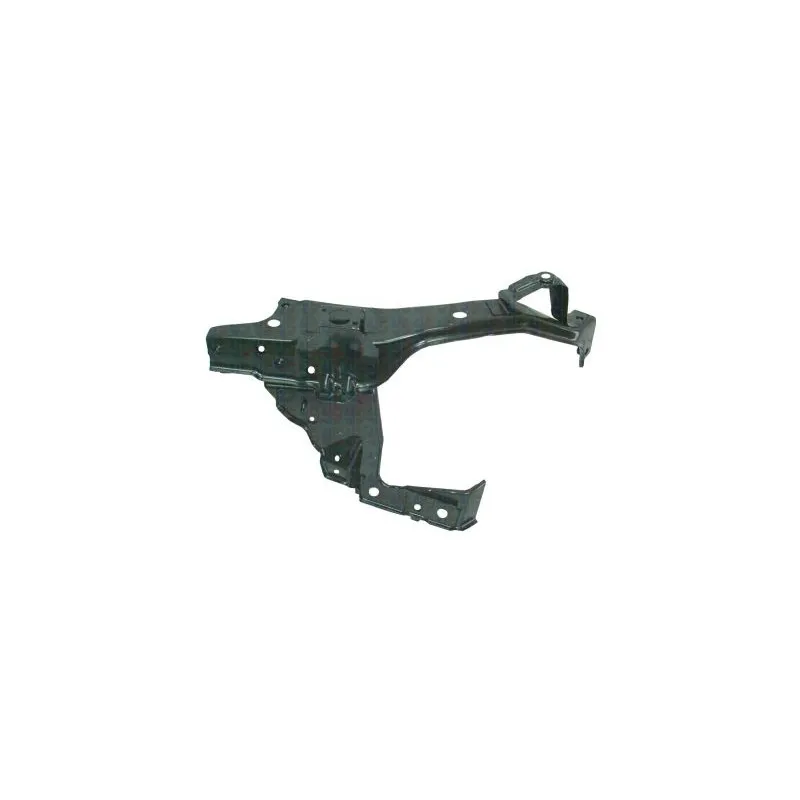 Fixation de phare avant gauche ABAKUS 037-38-331