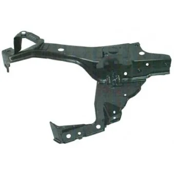 Fixation de phare avant droit ABAKUS 037-38-332