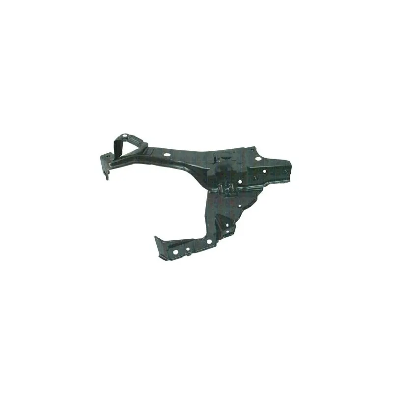 Fixation de phare avant droit ABAKUS 037-38-332