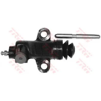 Cylindre récepteur, embrayage TRW PJD135