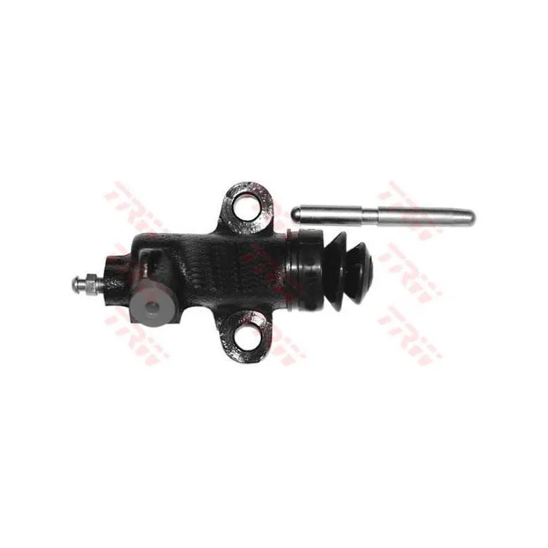 Cylindre récepteur, embrayage TRW PJD135