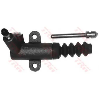 Cylindre récepteur, embrayage TRW PJD136