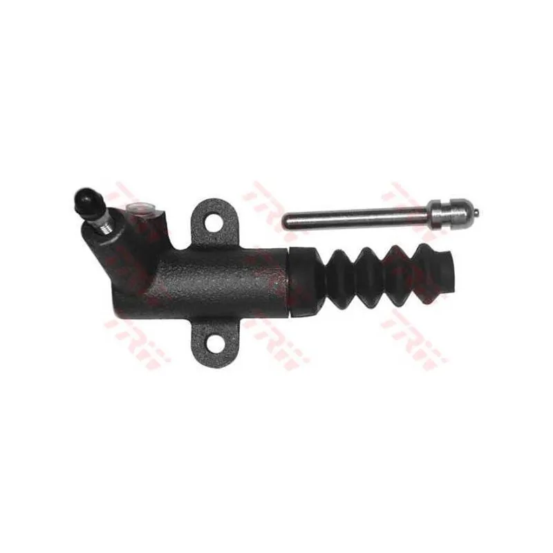 Cylindre récepteur, embrayage TRW PJD136