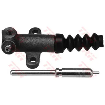 Cylindre récepteur, embrayage TRW PJD137
