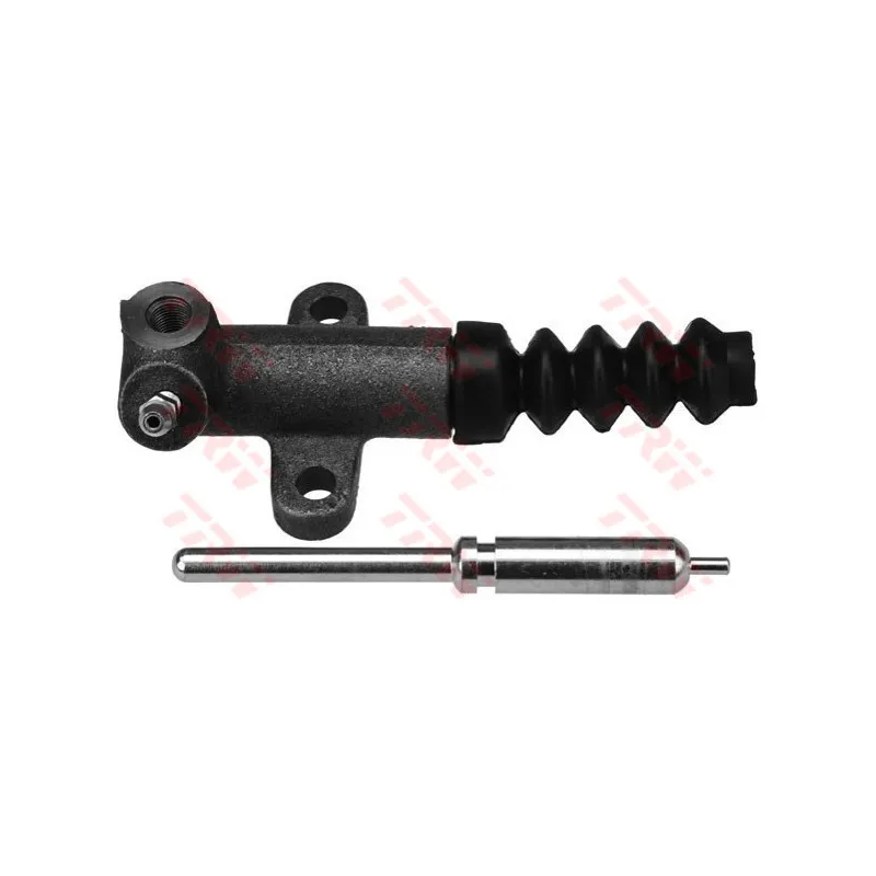 Cylindre récepteur, embrayage TRW PJD137
