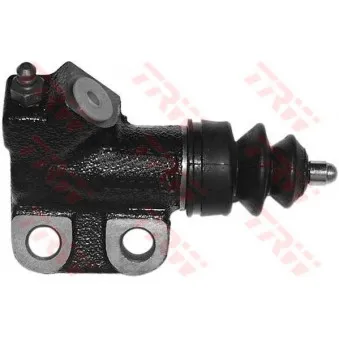Cylindre récepteur, embrayage TRW PJD139