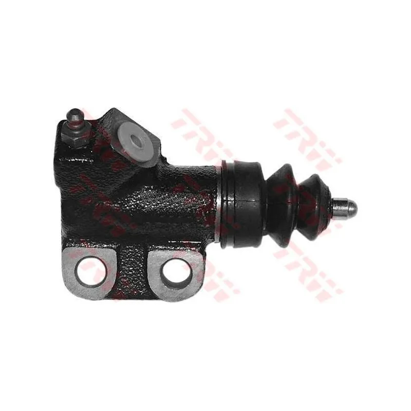 Cylindre récepteur, embrayage TRW PJD139