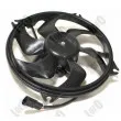 Ventilateur, refroidissement du moteur ABAKUS 038-014-0002 - Visuel 2