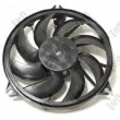 Ventilateur, refroidissement du moteur ABAKUS 038-014-0005 - Visuel 1