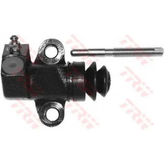 Cylindre récepteur, embrayage TRW PJD141