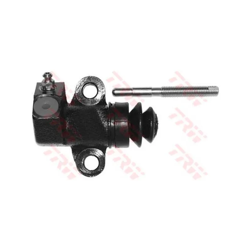 Cylindre récepteur, embrayage TRW PJD141