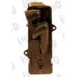 Système de chauffage ABAKUS 038-015-0008 - Visuel 3