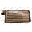 Système de chauffage ABAKUS 038-015-0009 - Visuel 1