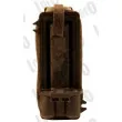 Système de chauffage ABAKUS 038-015-0009 - Visuel 3