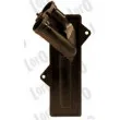 Système de chauffage ABAKUS 038-015-0010 - Visuel 2