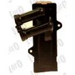 Système de chauffage ABAKUS 038-015-0013 - Visuel 3
