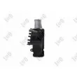 Système de chauffage ABAKUS 038-015-0014 - Visuel 2