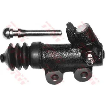 Cylindre récepteur, embrayage TRW PJD149