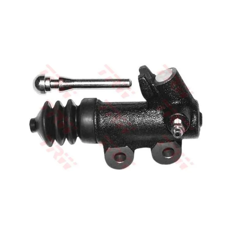 Cylindre récepteur, embrayage TRW PJD149