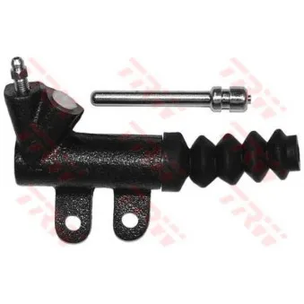 Cylindre récepteur, embrayage TRW PJD151